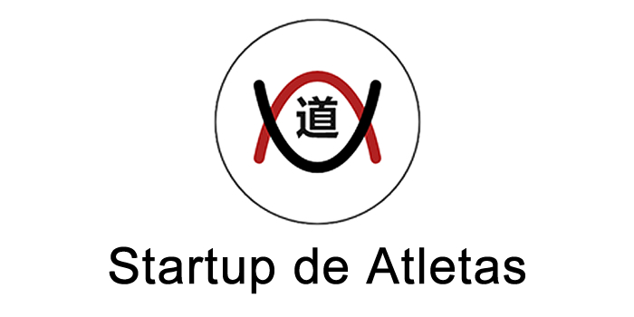 Startup de Atletas