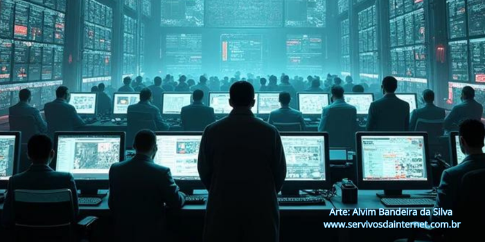 Startup de Atletas e Serviços da Internet – Juntos