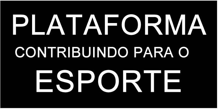 Projeto a favor do Esporte – BETA