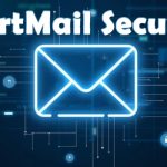 SportMail Security