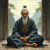 剣心 の竜
