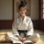 Aiko Takahashi